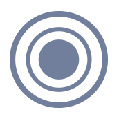 Icon representing UV protection, blocking harmful UV rays to protect drivers and car interiors.